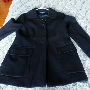 Early 2000's GAP jacket